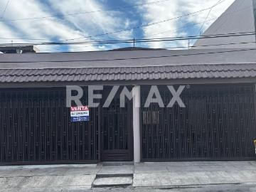 Casa en Venta, Residencial Lincoln, Monterrey Nuevo León