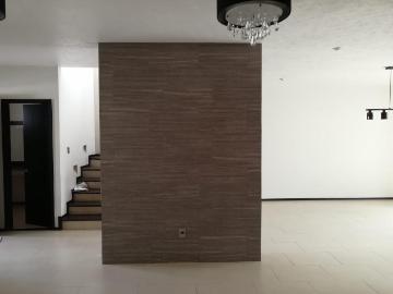Casa en VENTA Residencial Lomas de la Asunción, Metepec, Estado de México, Metepec