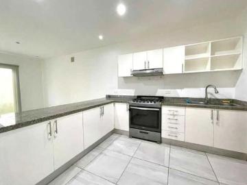 Casa en Venta, Residencial Long Island, Privada Duke Cancun