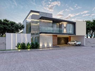 CASA EN VENTA,RESIDENCIAL PUERTA DE HIERRO, TUXTLA GUTIERREZ, CHIAPAS