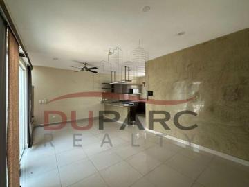 Casa en Venta Residencial Paseo de los Bosques