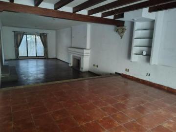 Casa en venta Residencial Patria, Zapopan, Jalisco