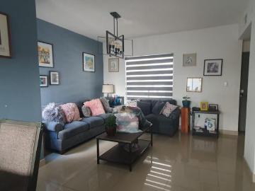 CASA EN VENTA RESIDENCIAL PENINSULA
