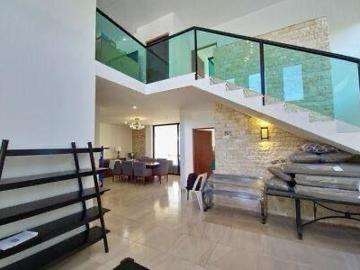 CASA EN VENTA RESIDENCIAL PHULA PROGRESO EDO DE YUCATAN