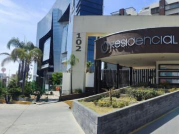 CASA EN VENTA RESIDENCIAL PLATINUM PACHUCA DE SOTO PRECIO DE OPORTUNIDAD