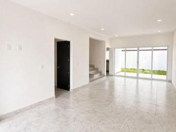 CASA EN VENTA RESIDENCIAL PRIVADA