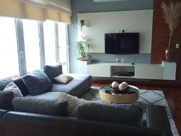 CASA EN VENTA RESIDENCIAL PROVIDENCIA EN METEPEC DE 4 RECAMARAS, TRES NIVELES