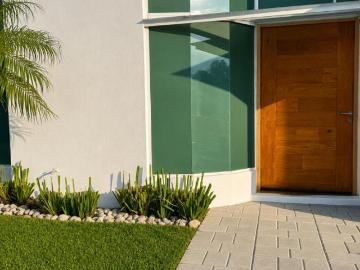 CASA EN VENTA RESIDENCIAL QUETZALCOATL RECTA A CHOLULA CERCA DE PERIFERICO