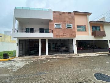 Casa en venta Residencial Real del sur Villahermosa