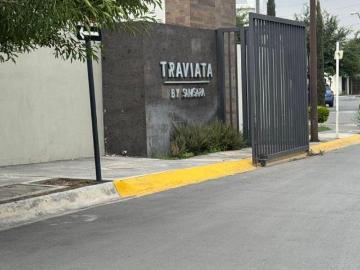 Casa en Venta Residencial Samsara