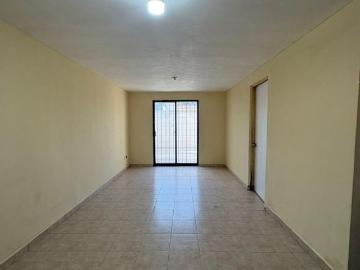 CASA EN VENTA RESIDENCIAL SAN FRANCISCO, APODACA