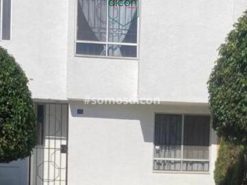 Casa en Venta Residencial San Luis