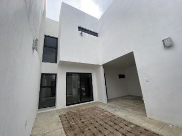 Casa en venta Residencial Santa Ana Comitan Chiapas