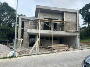 CASA EN VENTA RESIDENCIAL SENDERO REAL, CORDOBA, VER