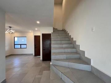 Casa en Venta, Residencial Serena