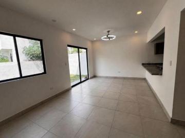 Casa en Venta, Residencial Serena