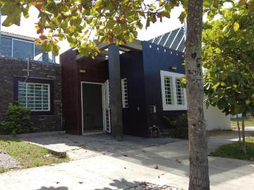 Casa en Venta, Residencial Tulipanes