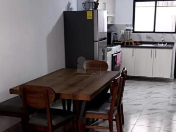 CASA EN VENTA EN TIZAYUCA, HGO. VALLE SOLEADO TIZAYUCA