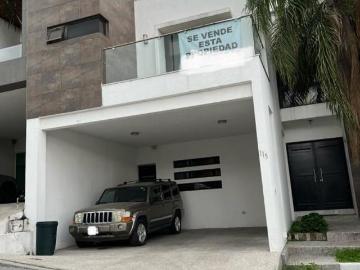 CASA EN VENTA RESIDENCIAL VEREDA