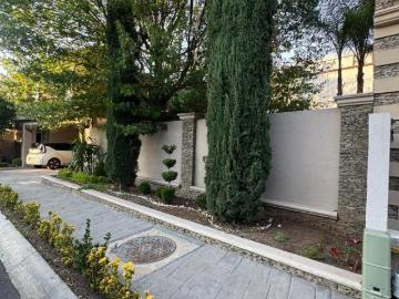 CASA EN VENTA RESIDENCIAL VILLA BONITA