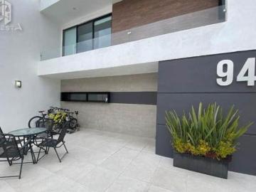CASA EN VENTA RESIDENCIAL VILLAS DE LA CONCEPCION