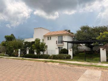 Casa En Venta Residencial Vista Ca?ada, Guanajuato, Guanajuato