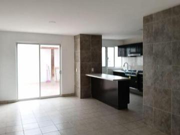 Vive la exclusividad y el confort al norte en Residencial Viña Antigua