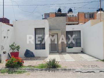 CASA EN VENTA, REPÚBLICA DE URUGUAY