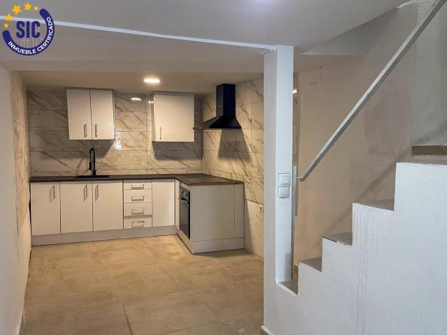 Casa en venta, Requena, Valencia/València