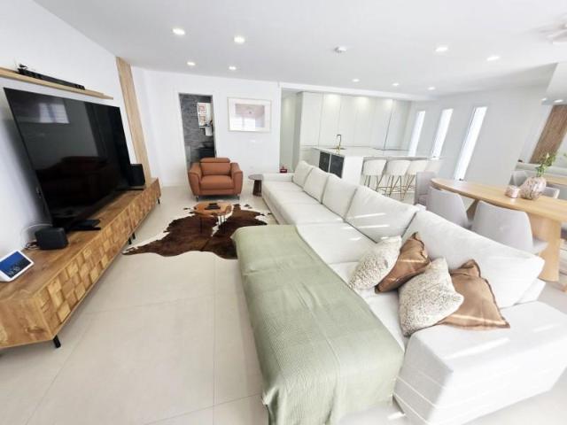 Casa en venta Retamar