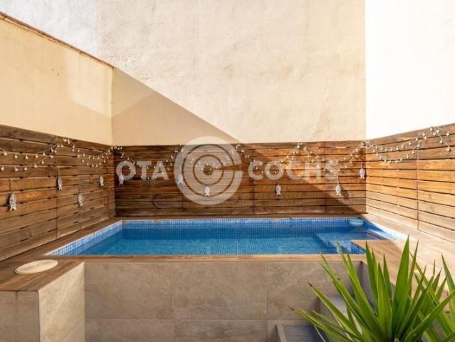 Casa en venta Reus