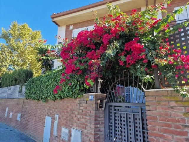 Casa en venta Reus