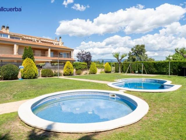 Casa en venta Reus