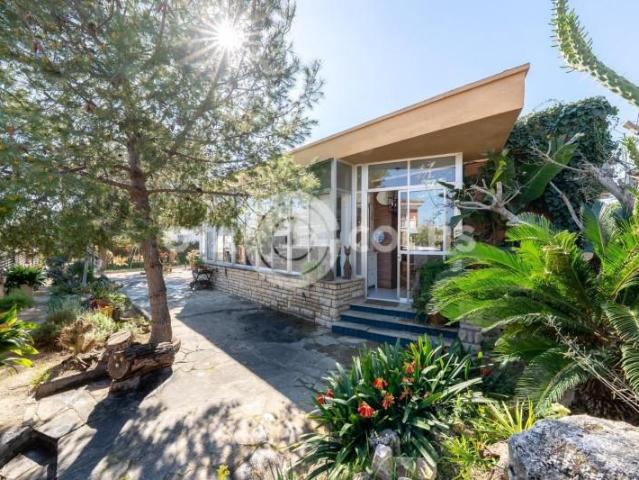 Casa en venta Reus