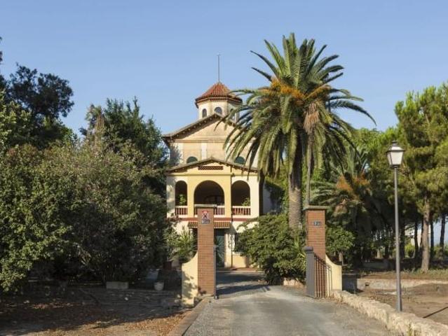 Casa en venta Reus