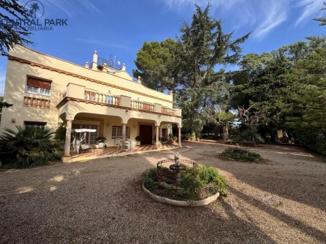 Casa en venta Reus