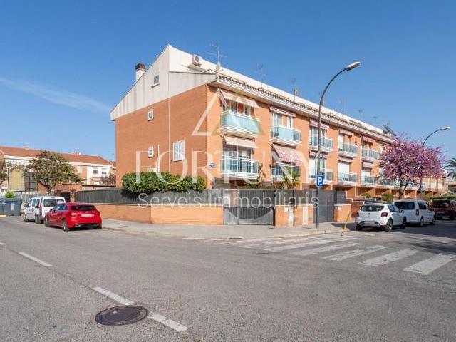 Casa en venta Reus