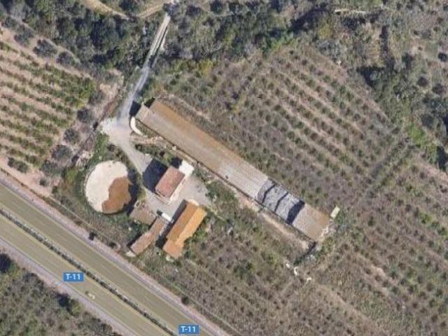 Casa en venta Reus