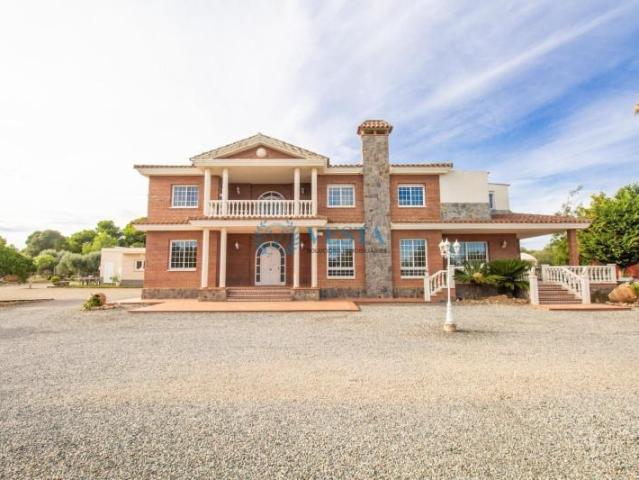 Casa en venta Reus