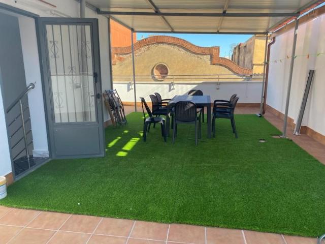 Casa en venta Reus