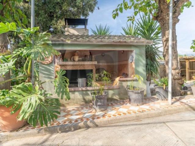 Casa en venta Reus