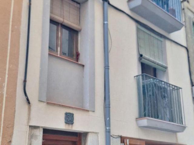 Casa en venta Reus