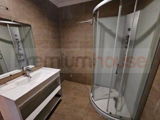 Casa en venta Reus