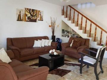 Casa en Venta Revolución, Boca del Río