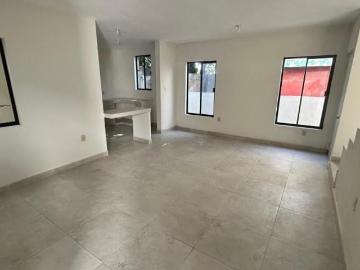 Casa en Venta Revolucion Verde, Cd. Madero