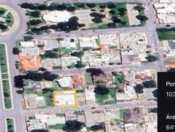 CASA EN VENTA, REYNOSA DE CATEMACO, COL. VALLE ALTO,LAGUNA DE CATEMACO
