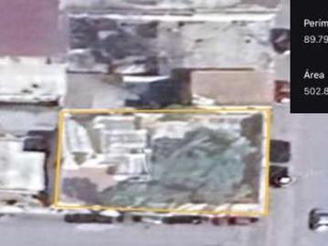 CASA EN VENTA, REYNOSA TAMAULIPAS COL. LOS LONGORIA, RAMON CORONA