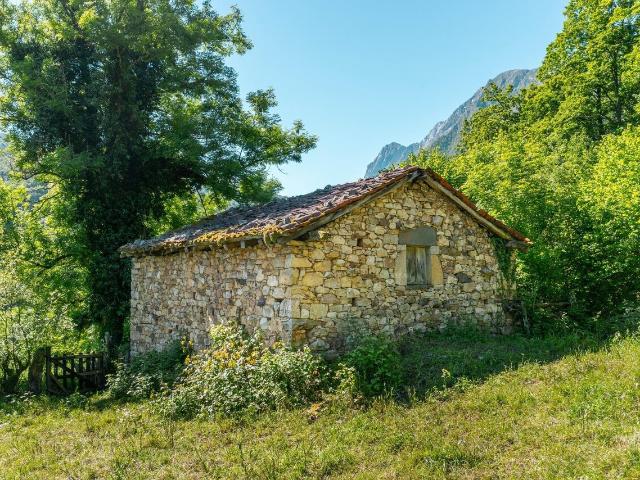 Casa en venta, Ricabo, Asturias
