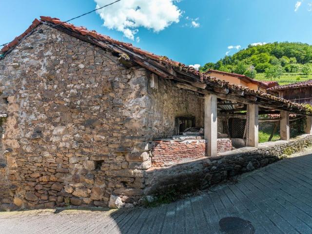 Casa en venta, Ricabo, Asturias