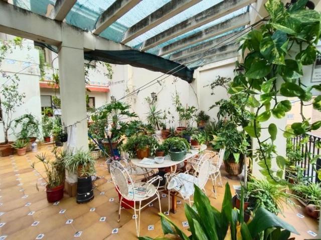 Casa en venta Riba roja de Túria